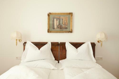 Hotel Ottmanngut Suite And Breakfast