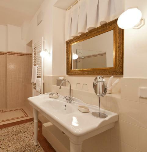 Hotel Ottmanngut Suite And Breakfast