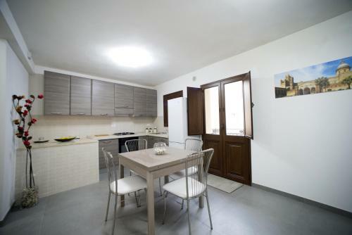 Apartamento Casa Villa Margherita