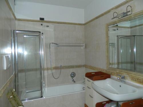 Apartamento La Palma Bergamo Suite Airport
