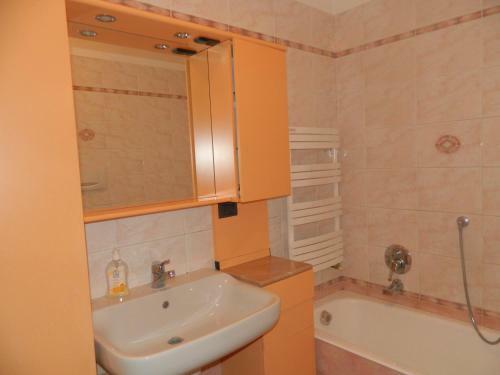 Apartamento La Palma Bergamo Suite Airport