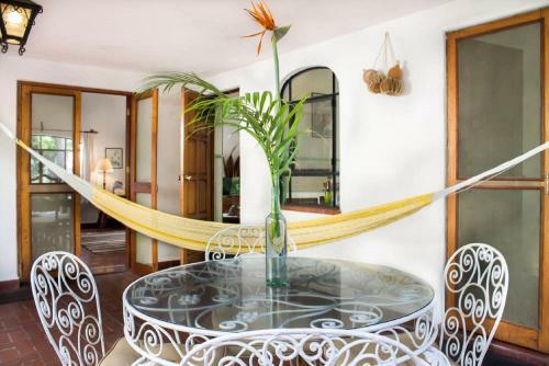 Hotel Villas Bellavista
