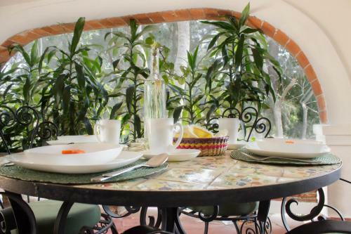 Hotel Villas Bellavista