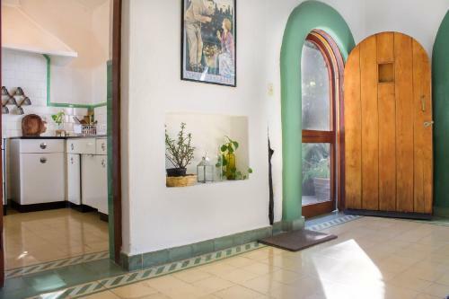 Hotel Villas Bellavista