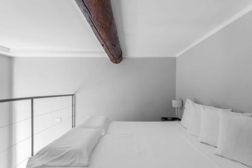 Apartamento Palazzo Cambiaso