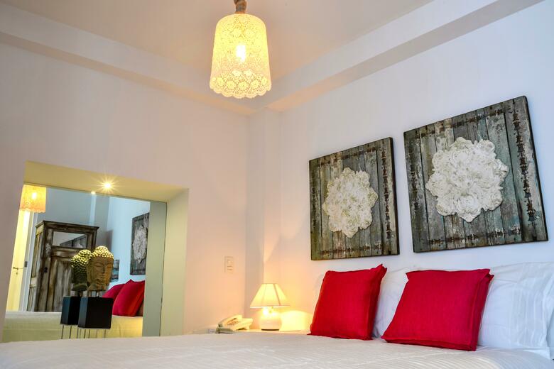 Hotel Amatista