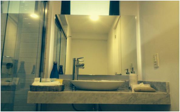 Hotel Amatista