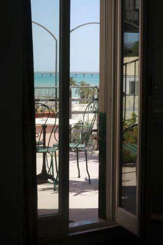 La Dolce Vista - B&B Di Charme