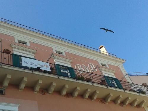 La Dolce Vista - B&B Di Charme