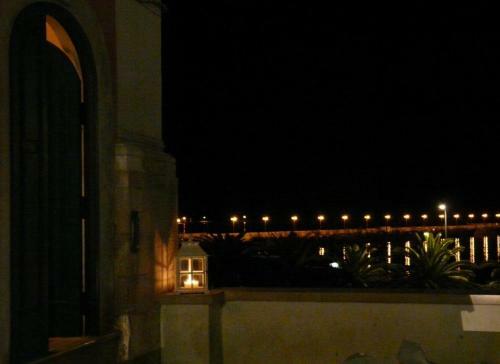 La Dolce Vista - B&B Di Charme