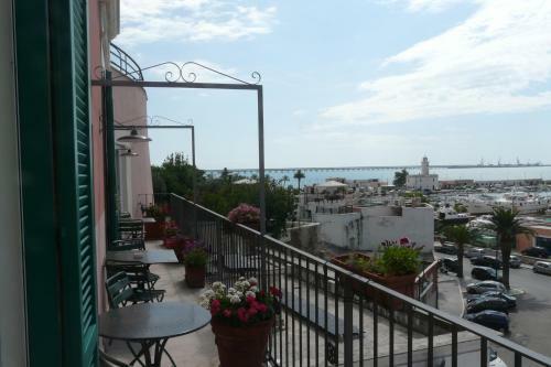 La Dolce Vista - B&B Di Charme