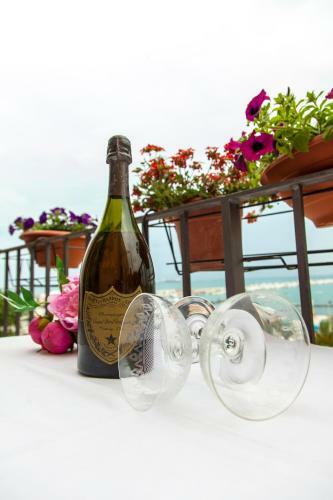 La Dolce Vista - B&B Di Charme