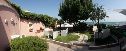 La Dolce Vista - B&B Di Charme
