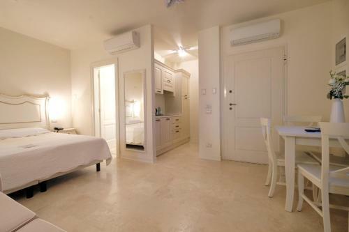 Garda Lake Cherv� Golf Apartments