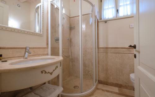 Garda Lake Cherv� Golf Apartments