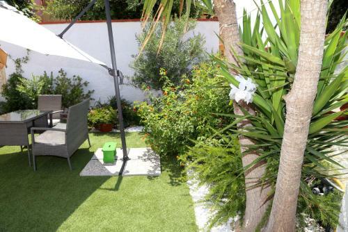 Bed & Breakfast Villa Piana