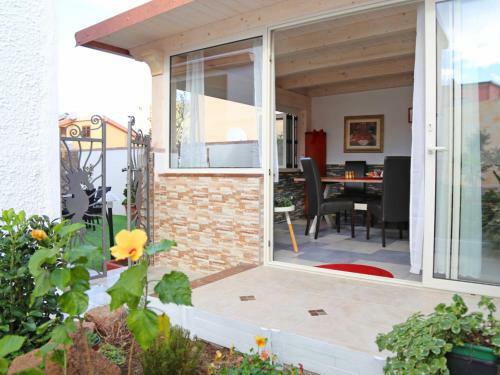 Bed & Breakfast Villa Piana