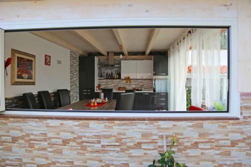 Bed & Breakfast Villa Piana