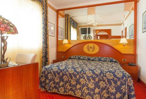 Hotel Napoleon