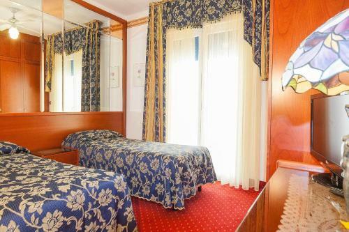 Hotel Napoleon