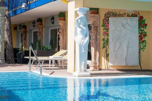 Hotel Napoleon