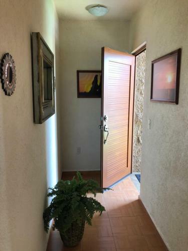 Villas Antares