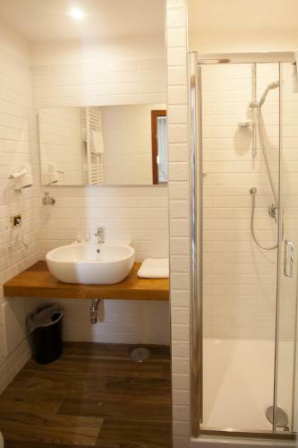 Hostal Dimora Caracciolo