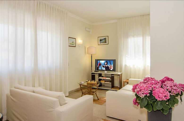 Hotel Laurin