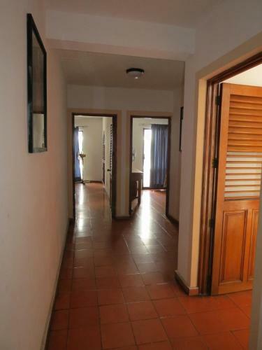 Apartamento Caracol