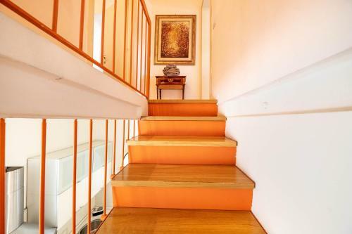 Apartamento Le Case Di Anna