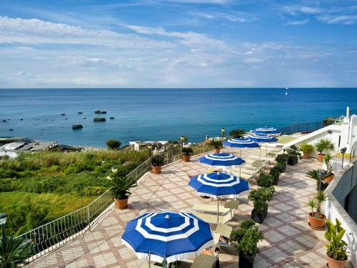 Hotel Citara