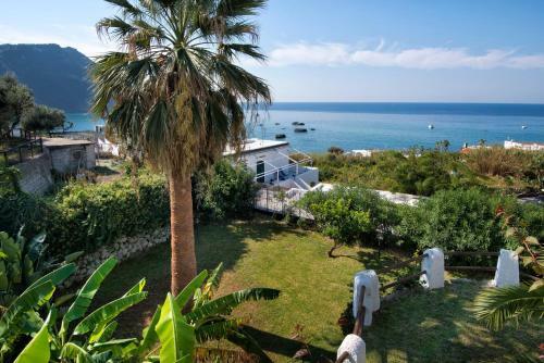 Hotel Citara