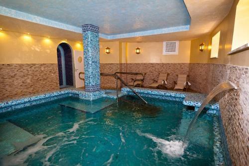 Hotel Citara