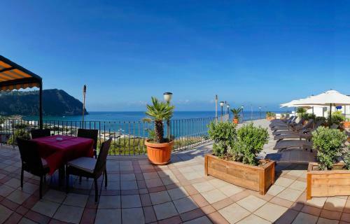 Hotel Citara