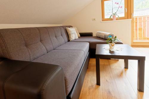 Apartamento Kehrerhof