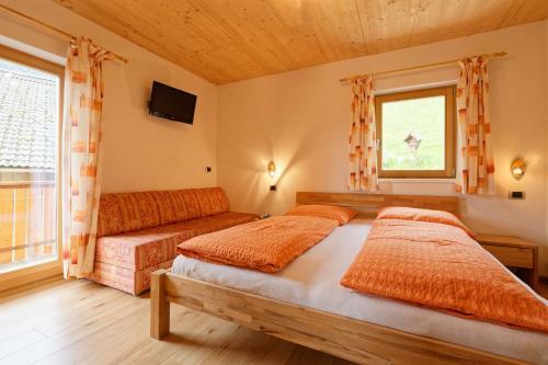 Apartamento Kehrerhof