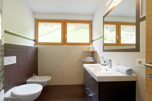 Apartamento Kehrerhof
