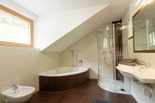 Apartamento Kehrerhof