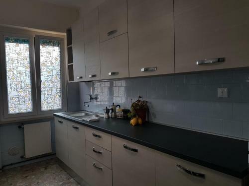 Apartamento Rita's House In Monterosso