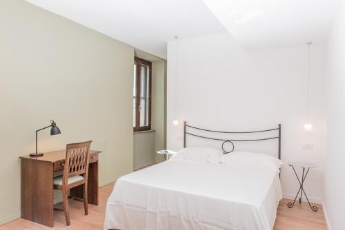 Hotel Albergo Il Rientro