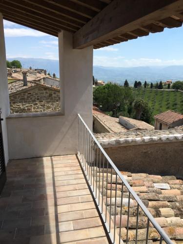 Hotel Albergo Il Rientro