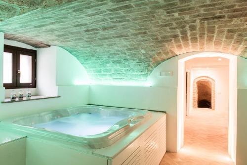 Hotel Albergo Il Rientro