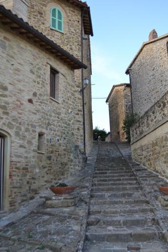 Hotel Albergo Il Rientro