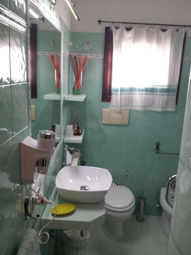 B&B Villa Kuky