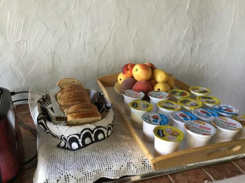 B&B Villa Kuky