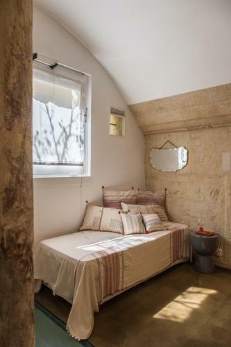 Bed & Breakfast Palazzo Person� Dimora Storica