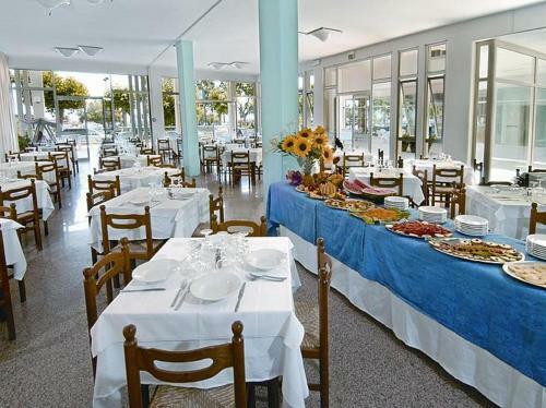 Hotel Miramare
