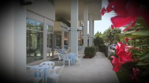 Hotel Miramare