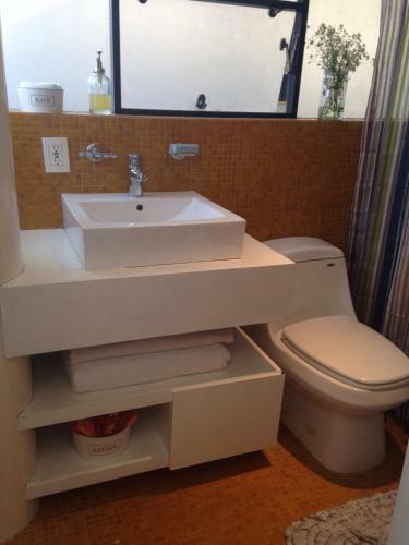 Apartamento L'olive