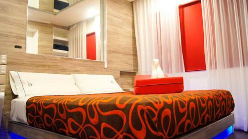 Hotel Muy - Adults-only